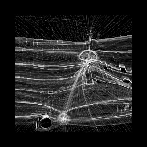 ENTROPY