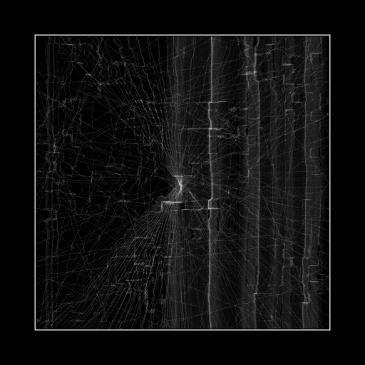ENTROPY