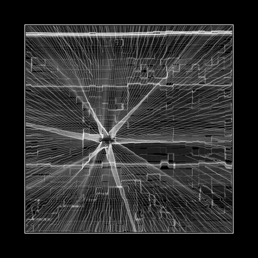 ENTROPY
