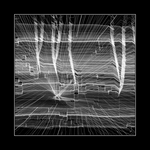 ENTROPY