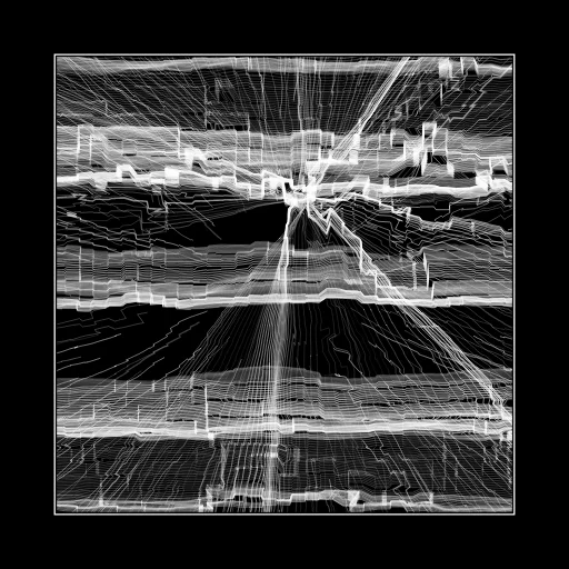 ENTROPY