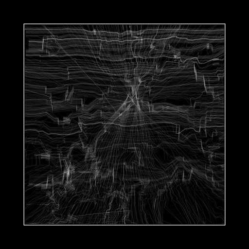 ENTROPY