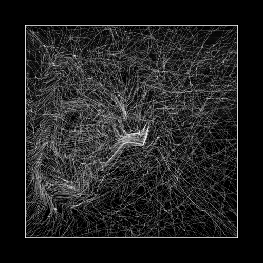ENTROPY