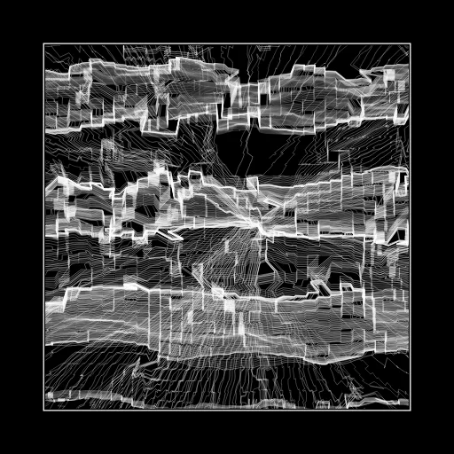 ENTROPY