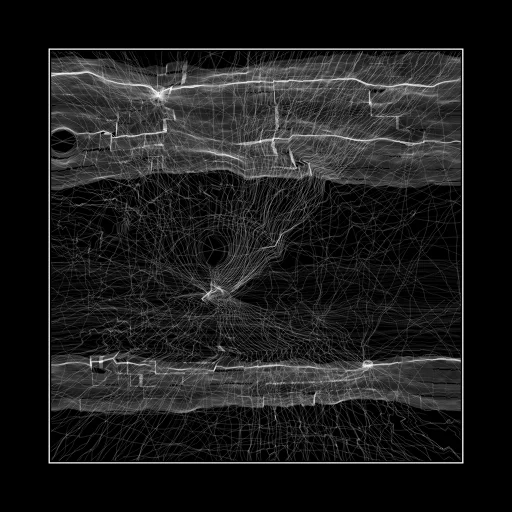 ENTROPY