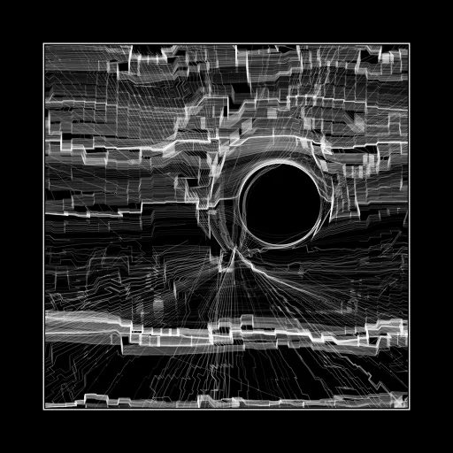 ENTROPY