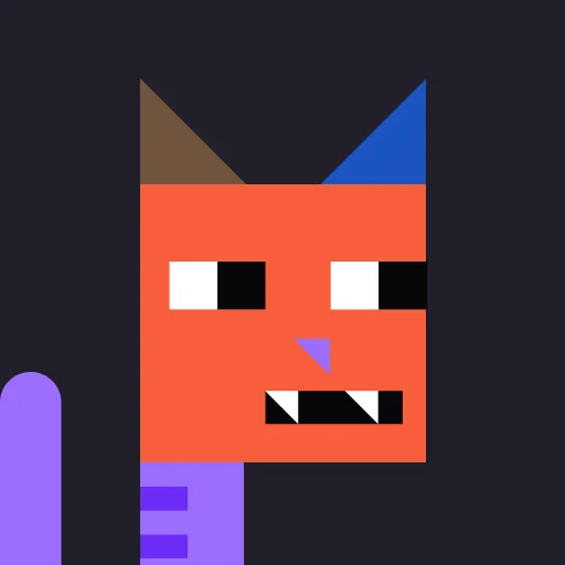 Natcat #124529