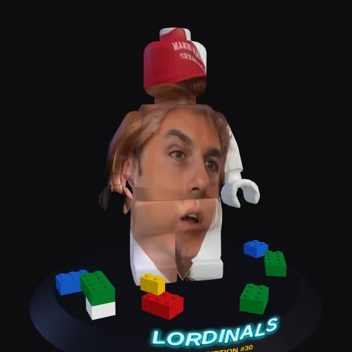 #126821032