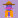 OrdGoose #2335