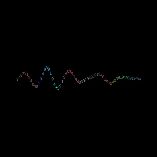 u-WWWave #12ter [783780]