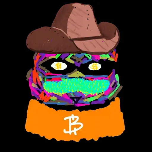 Fine Pepe #811