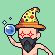 Wizard #338