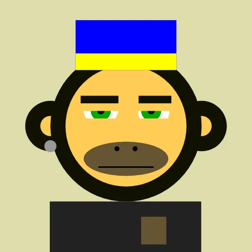 mr_mayne