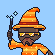 Wizard #2312