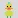 OrdGoose #6946