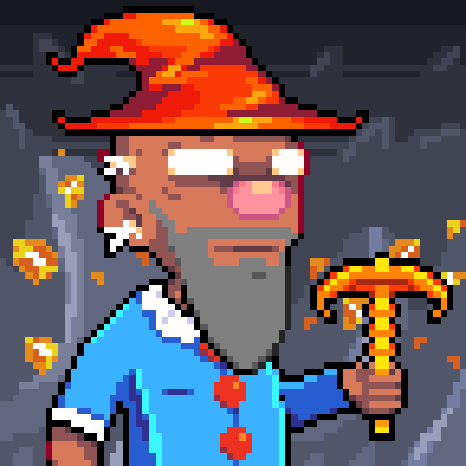 OG Satoshi #396