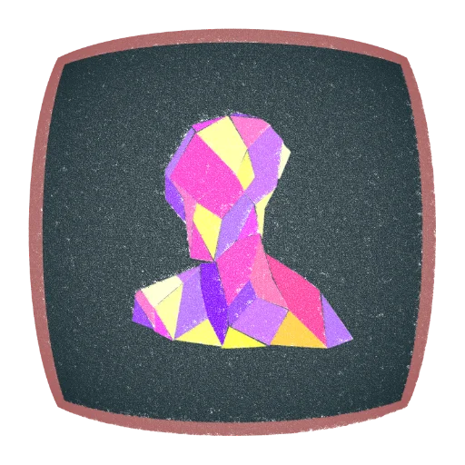Bitdream by Howie Lab #830