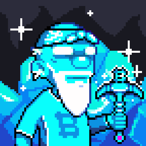 OG Satoshi #357