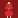 OrdGoose #1217