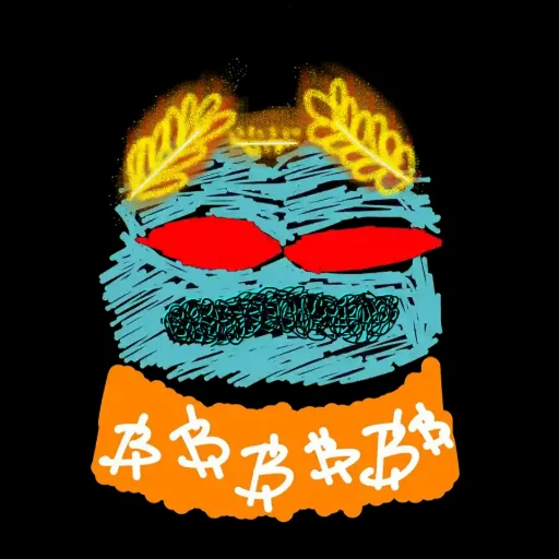 Fine Pepe #4653