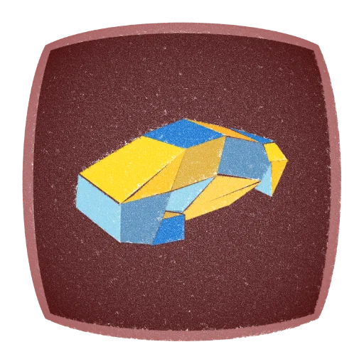 Bitdream by Howie Lab #327