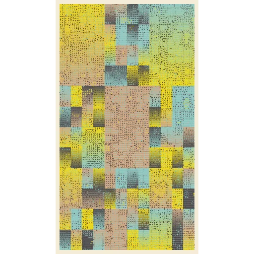#-402637