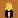 OrdGoose #3289