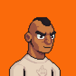 Human #111