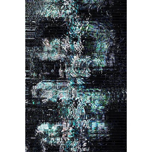 #96056501