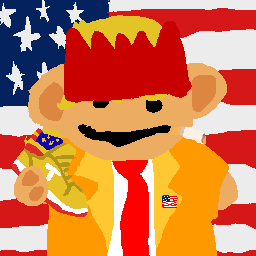 #70678337