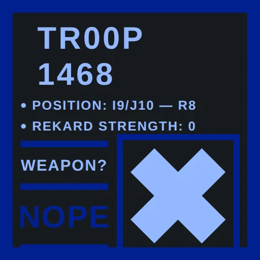 #97102464
