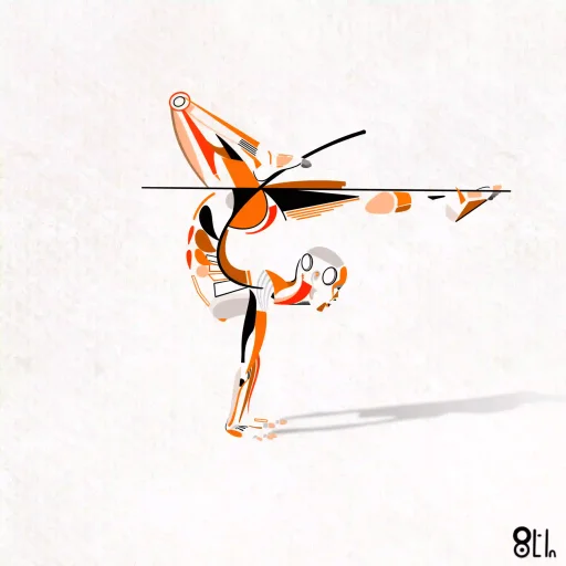 Precision