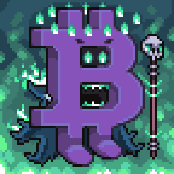 Necromancer