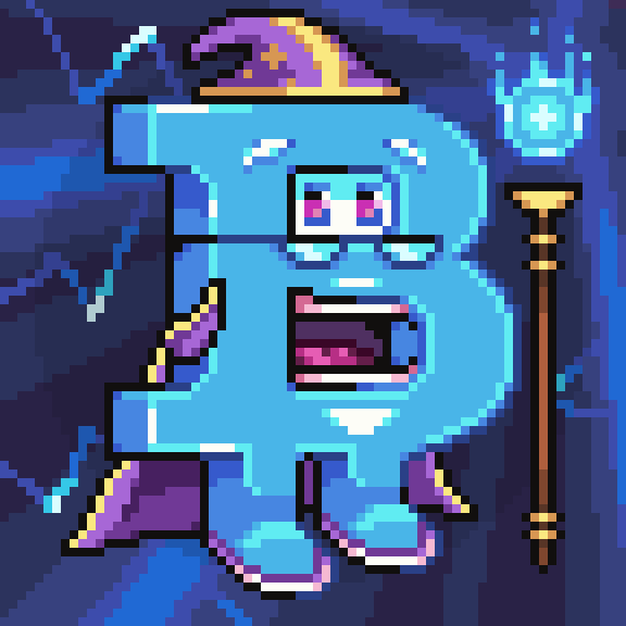 Wizard