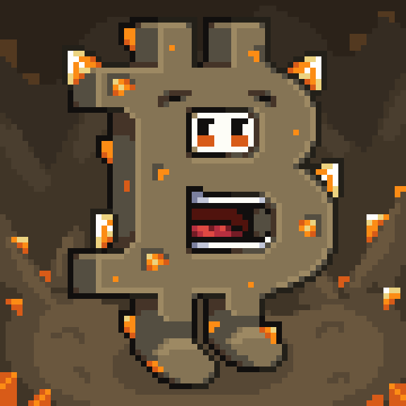 Ore