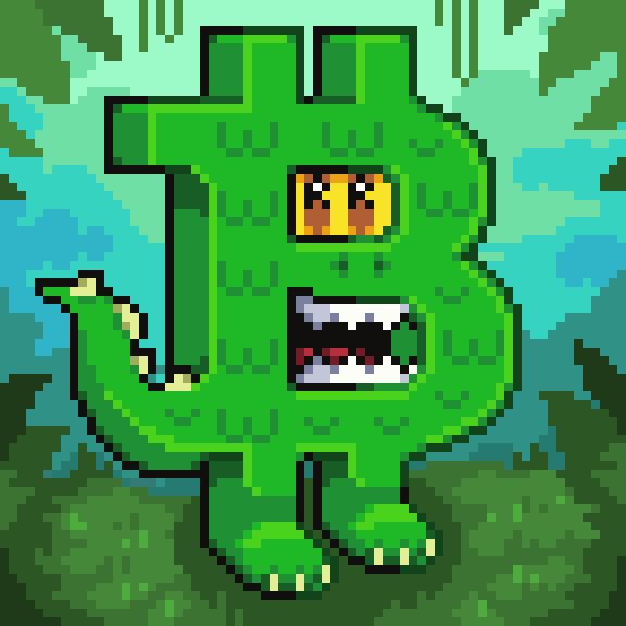 Reptile