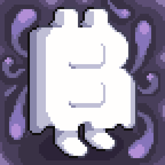 Ghost
