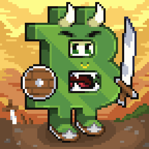 Orc