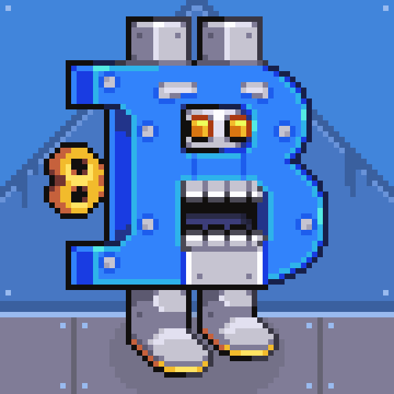 Toy