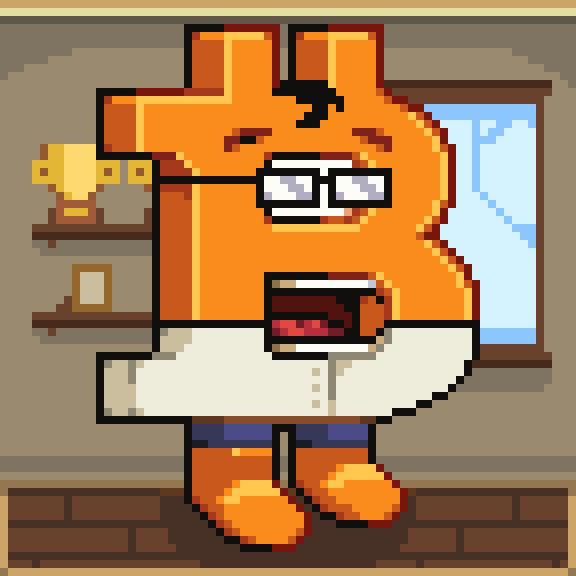 Explorer
