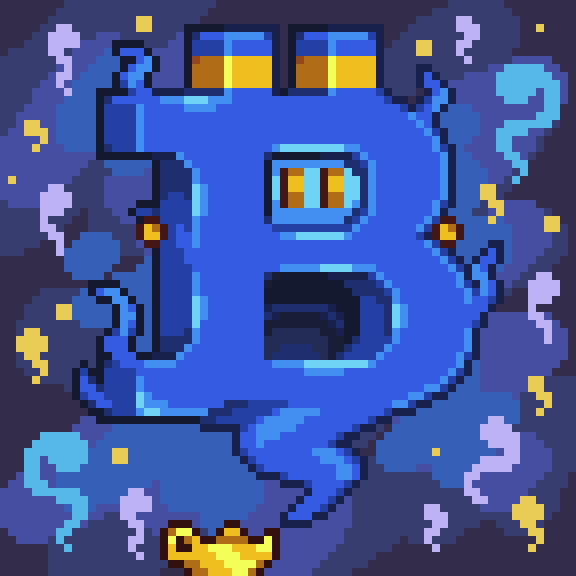 Genie