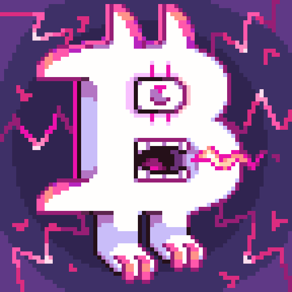 Monster