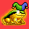 Lil Sapo #6269