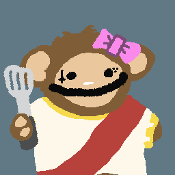 Bitcoin Puppet #8766