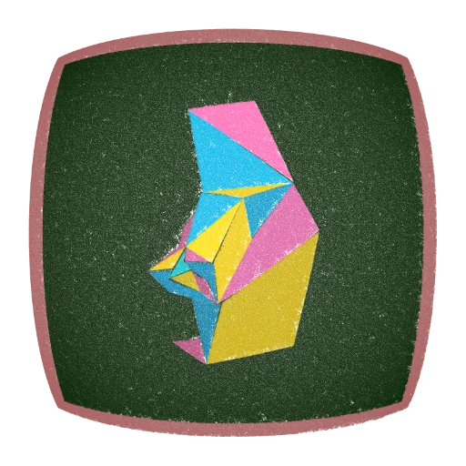 Bitdream by Howie Lab #478