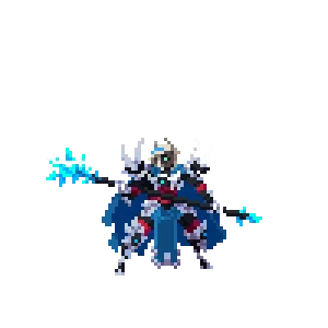 Ordinal Duelyst #26