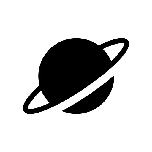 Planets