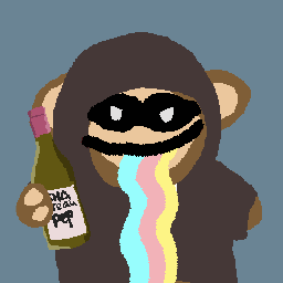 laggingspan