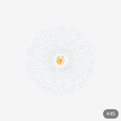 reversal planet #35