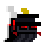 GhostXXX #6775